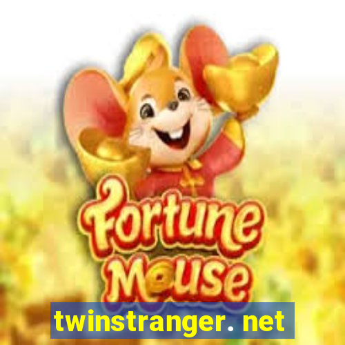 twinstranger. net